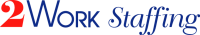 Tempworks logo