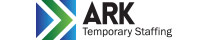 Tempworks logo