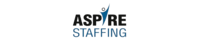 Tempworks logo