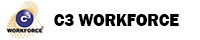 Tempworks logo