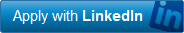 Apply with LinkedIn