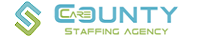 Tempworks logo