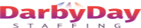 Tempworks logo