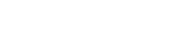 Tempworks logo