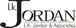 Tempworks logo