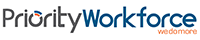 Tempworks logo