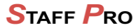 Tempworks logo