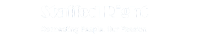 Tempworks logo
