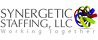 Tempworks logo