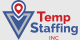 Tempworks logo