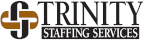 Tempworks logo
