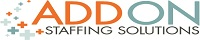 ADD ON, dba ADD ON Staffing Solutions