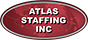 Atlas Staffing