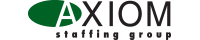 Tempworks logo