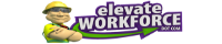 Tempworks logo