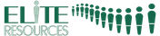 Elite Resources