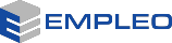 Tempworks logo
