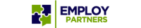 Tempworks logo