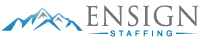 Tempworks logo