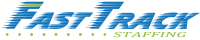 Tempworks logo