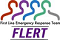 Flert