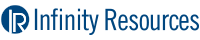 Infinity Resources