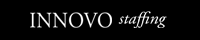 Innovo Staffing