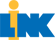 Tempworks logo