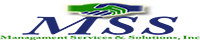 Tempworks logo