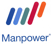 Tempworks logo