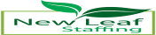 New Leaf Staffing