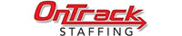 Lark dba OnTrack Staffing