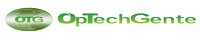 OpTech Gente