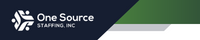 Tempworks logo