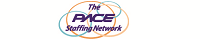 Tempworks logo