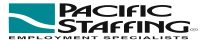 Tempworks logo