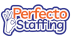 Tempworks logo