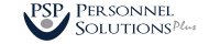 Tempworks logo