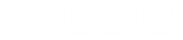 Tempworks logo