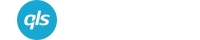 Tempworks logo