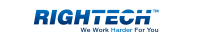 Rightech Temp