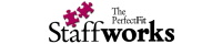 Staffworks