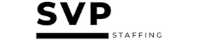 Tempworks logo