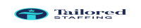 Tempworks logo