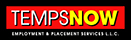 TempsNow Employment & Placement Services